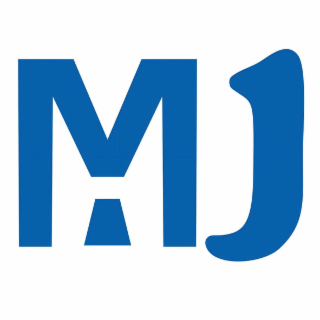 mj