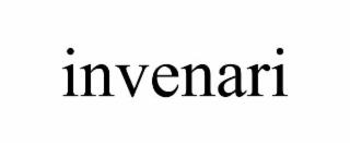 invenari