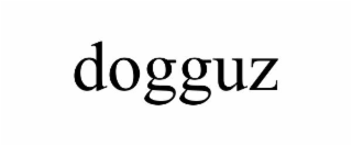 dogguz