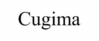 cugima