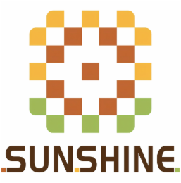 sunshine