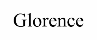glorence