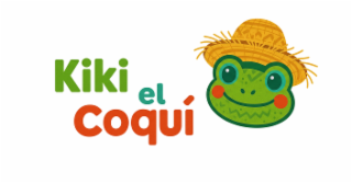 kiki el coquÍ