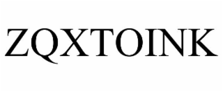 zqxtoink