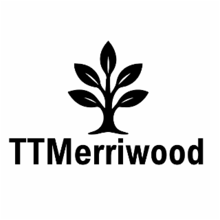 ttmerriwood