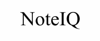 noteiq