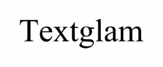 textglam