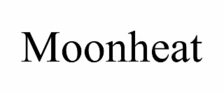moonheat