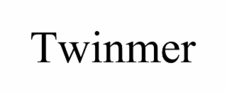 twinmer