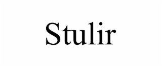 stulir