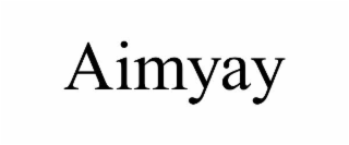 aimyay