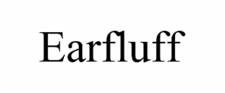 earfluff