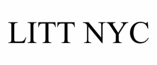 litt nyc
