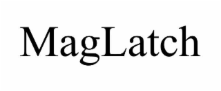 maglatch