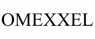 omexxel