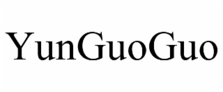 yunguoguo
