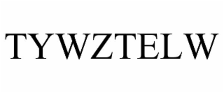 tywztelw