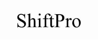 shiftpro