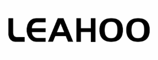 leahoo