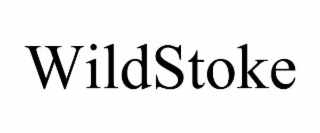 wildstoke