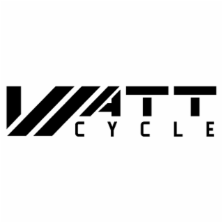 wattcycle