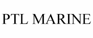ptl marine