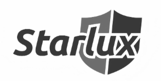 starlux
