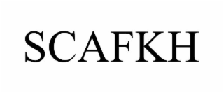 scafkh