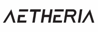 aetheria