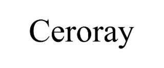 ceroray