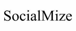 socialmize