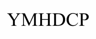 ymhdcp