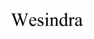 wesindra