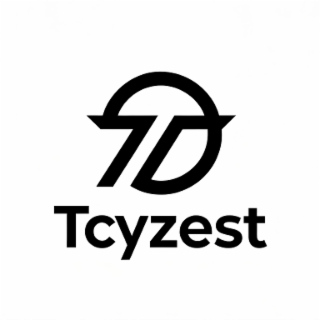 tcyzest
