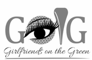 g g girlfriends on the green
