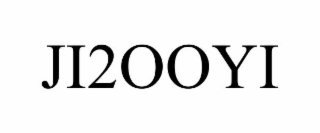 ji2ooyi