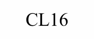 cl16