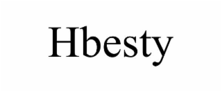 hbesty