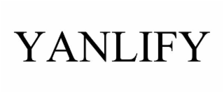 yanlify