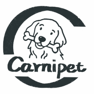 carnipet