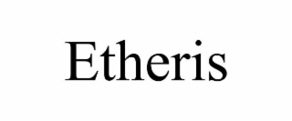 etheris