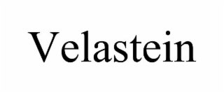 velastein