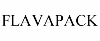 flavapack
