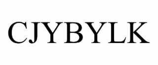 cjybylk