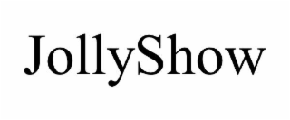 jollyshow