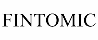 fintomic