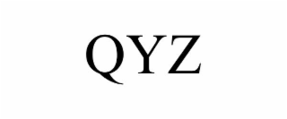 qyz