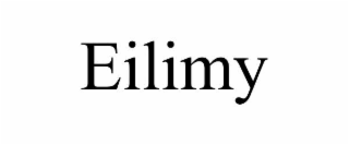 eilimy