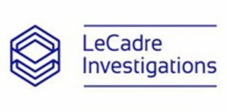 lecadre investigations