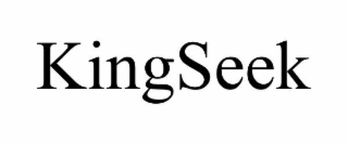 kingseek